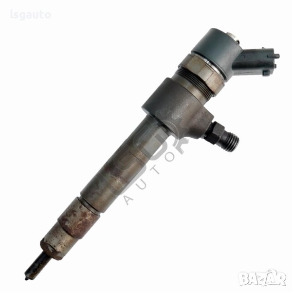 Дюза дизел Opel Astra H (A04) 2004-2014 ID: 119271, снимка 1