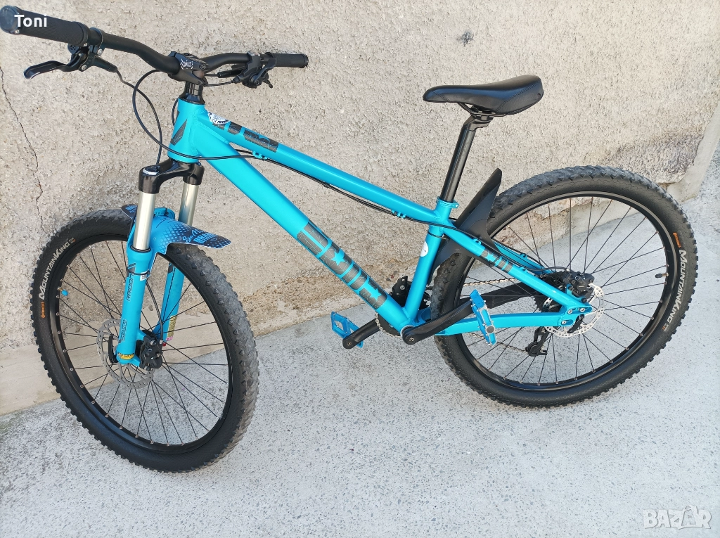 Велосипед Драг ц2.Drag c2, снимка 1