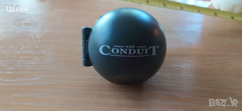 тонколонки за телефон, снимка 1