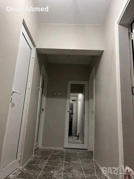 Строителни услуги Ремонтни дейности Мазилки Шпакловки, снимка 1