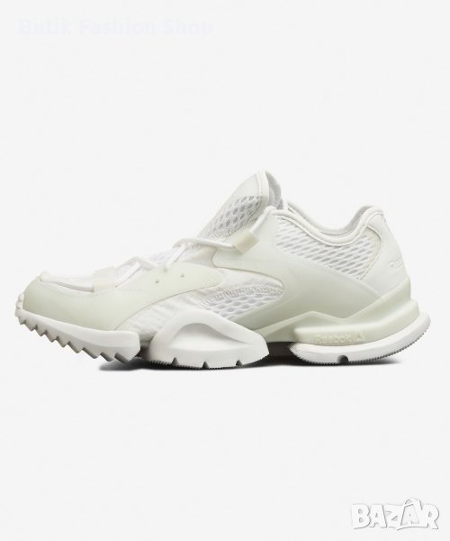 Reebok  маратонки  н.40  УНИСЕКС  НОВИ    Puma Nike Adidas , снимка 1