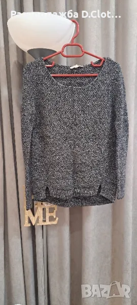 Esprit дамски пуловер, снимка 1