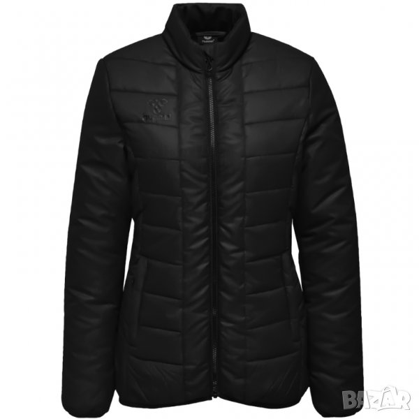 Оригинално яке HUMMEL., снимка 1