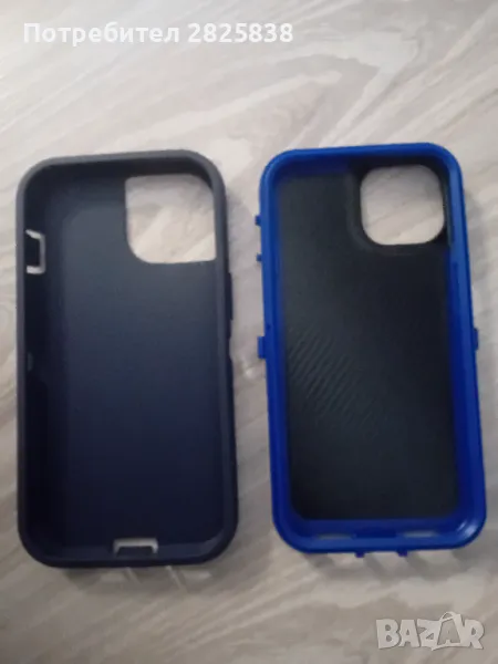 Калъф за айфон 13, снимка 1