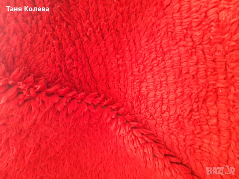 Китеници, снимка 1