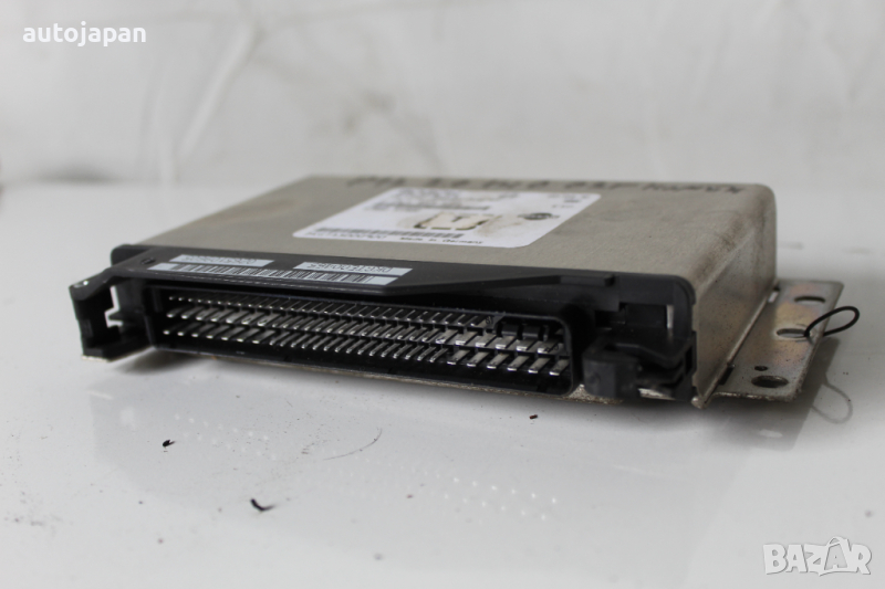 ESP компютър Нисан примера п12 2.0 140кс комби 02г Nissan primera p12 2.0 140hp 2002, снимка 1