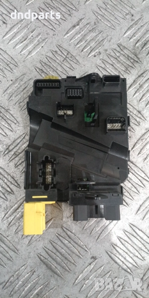 Модул волан VW Golf 5 2006г.	, снимка 1