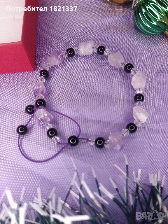 Гривна , снимка 1