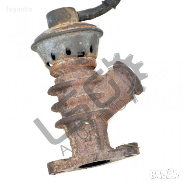 EGR клапан Citroen Xsara Picasso 2000-2010 C090421N-52, снимка 1