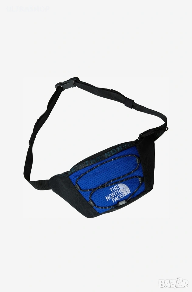 Нова чантичка The North Face Waist bag , снимка 1