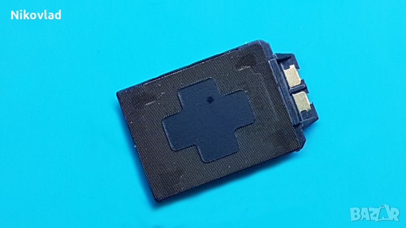 Полифония Samsung Galaxy A20e (SM-A202F/DS), снимка 1