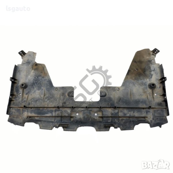 Кора под радиатори Subaru Legacy V 2009-2014 ID: 115175, снимка 1