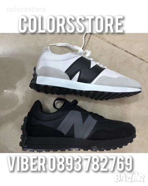 Дамски маратонки New Balance/BR2 , снимка 1