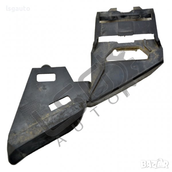 Ляв държач фар Volvo S 40 II 2004-2012 V290422N-100, снимка 1