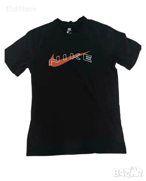 Тениска Nike , снимка 1