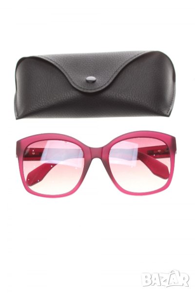 Нови слънчеви очила Adidas Originals, снимка 1