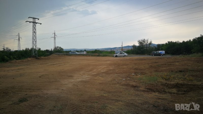 1200 м2 Продава/Под Наем гр.Ст.Загора , снимка 1