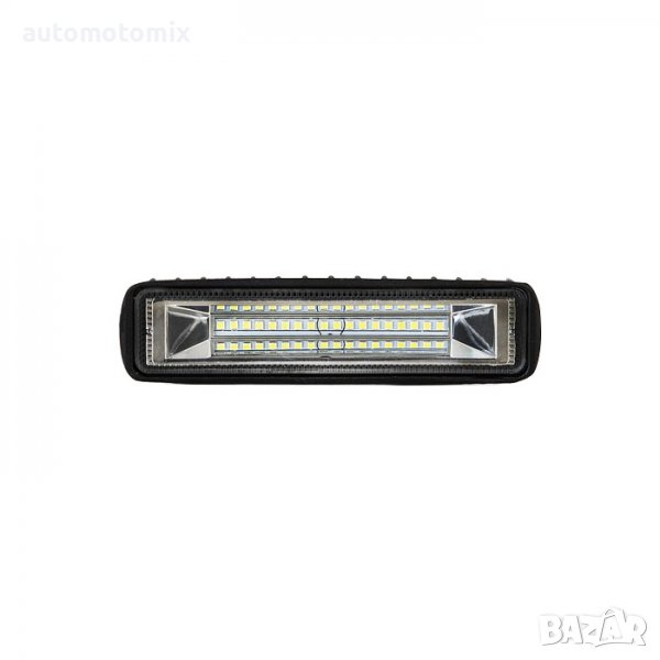 ХАЛОГЕН ДИОДЕН 54W,1бр. - 0107, снимка 1