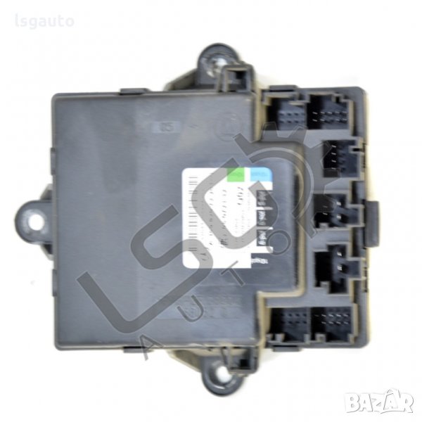 Модул предна дясна врата Mercedes-Benz A-Class (W169) 2004-2012 MB210421N-136, снимка 1