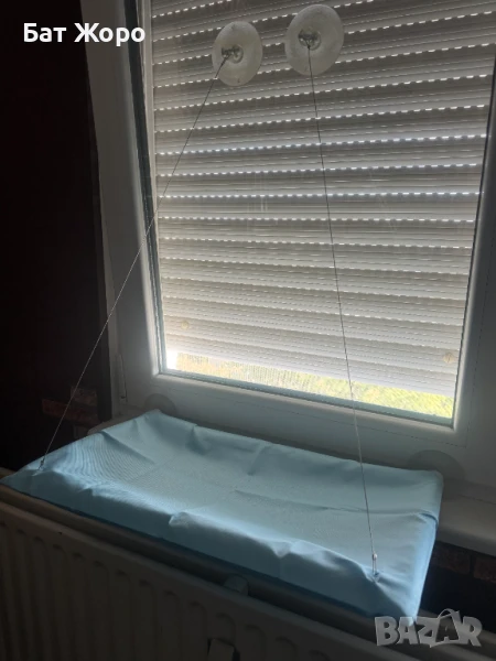 Лежанка за коте!, снимка 1