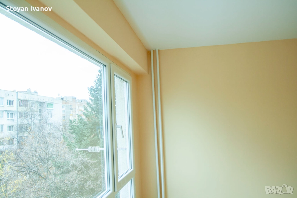 Извършваме цялостни ремонти, снимка 1