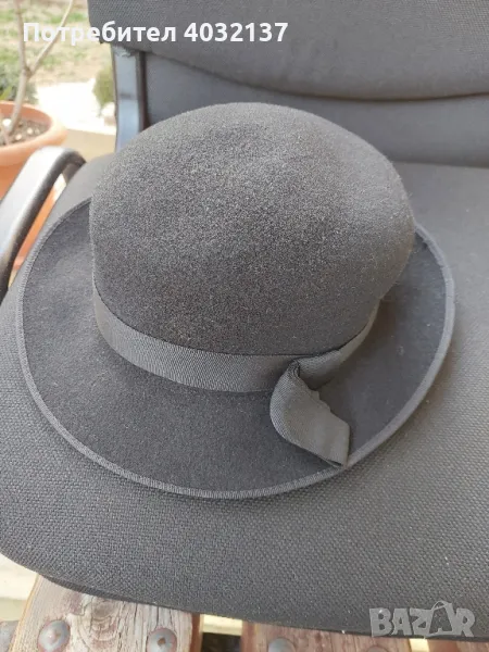 дамско бомбе, снимка 1