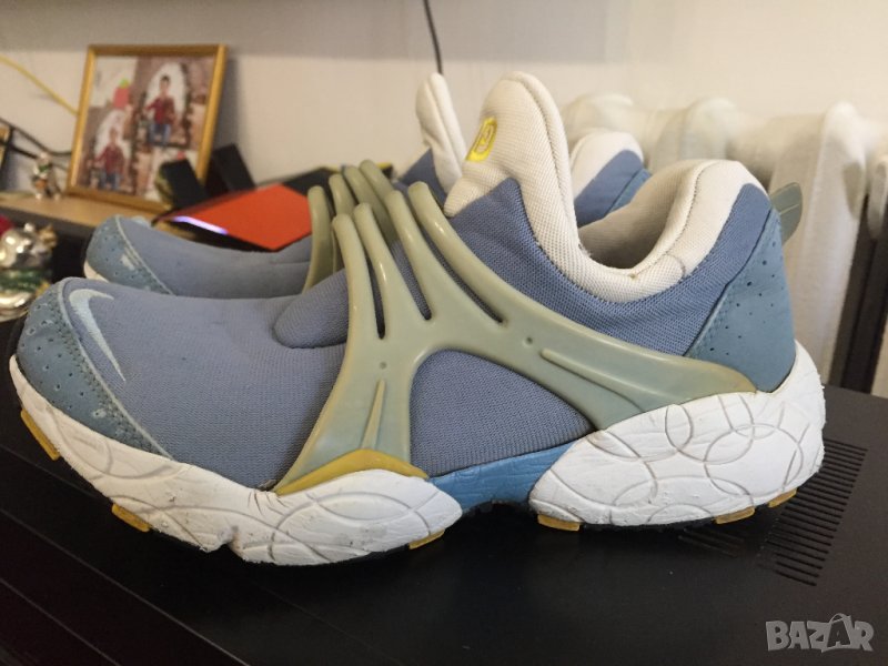 Nike Presto Cage, снимка 1