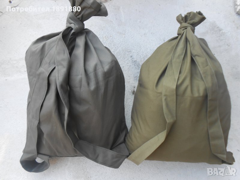 Раница / мешка, снимка 1