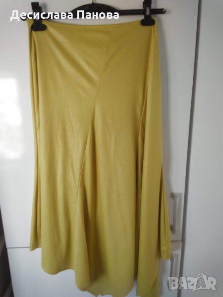 Лятно костюмче, снимка 1