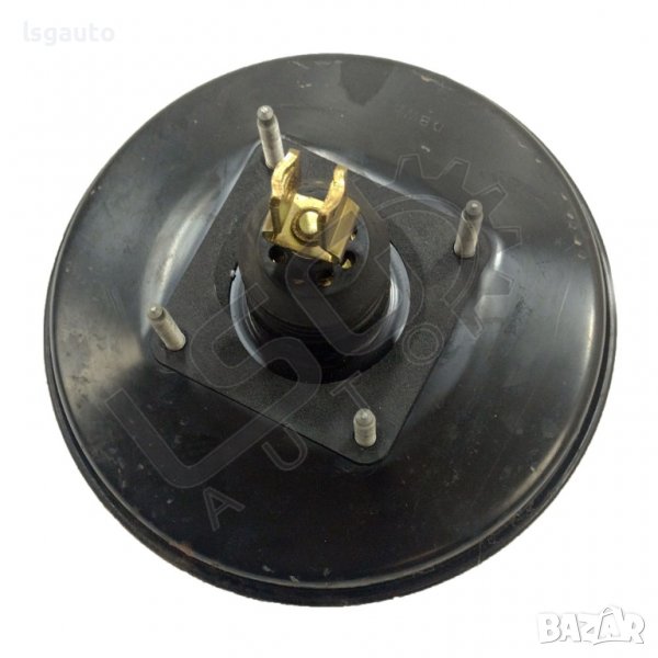 Сервоусилвател Toyota Avensis II 2003-2009 TA100822N-72, снимка 1