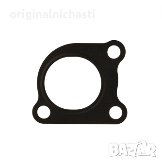 Гарнитура за ЕГР EGR за ТОЙОТА АВЕНСИС КОРОЛА РАВ 4 TOYOTA AVENSIS RAV 4 256330R020 25633-0R020 OEM, снимка 1