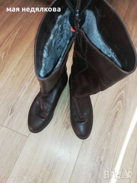 Aaltonen 39, снимка 1