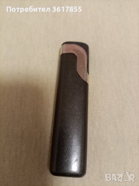 Газова запалка , снимка 1