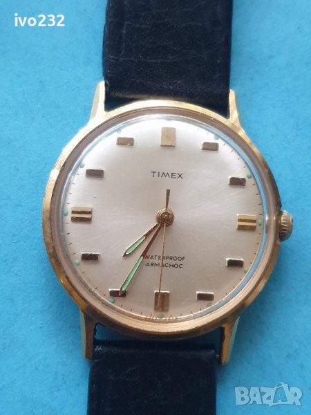 timex в Мъжки в гр. Видин - ID38462431 — Bazar.bg