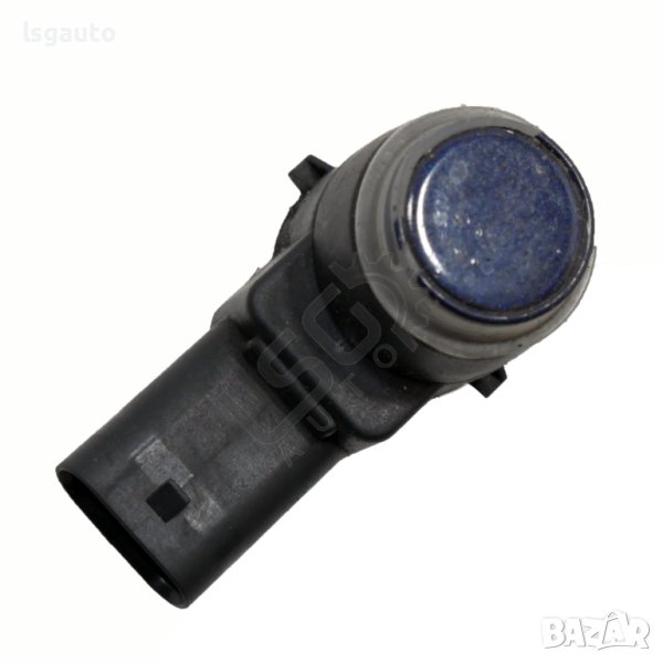 Парктроник сензор Mercedes-Benz C-Class 204 (W/S/C) 2007-2014 ID: 114751, снимка 1