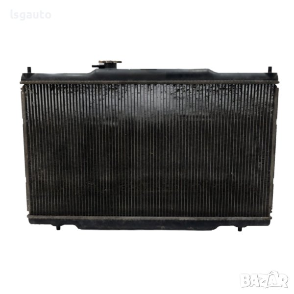 Воден радиатор Honda CR-V II 2001-2006 ID: 115496, снимка 1
