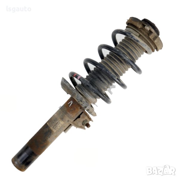 Преден ляв макферсон Seat Altea 2004-2015 ID: 117951, снимка 1