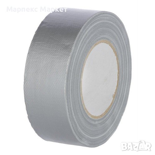 Бандаж за копита Silvertape, снимка 1