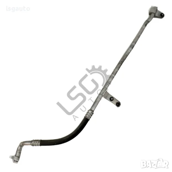 Тръба климатик BMW 5 Series (F10, F11) 2010-2016 ID:146477, снимка 1