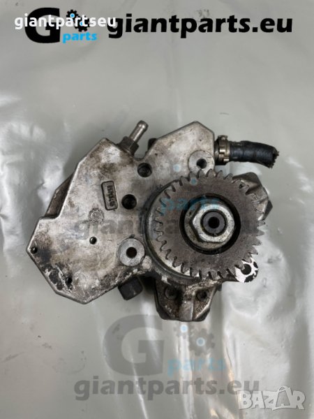 ГНП помпа за Мерцедес В164 В251 Mercedes W164 W251, снимка 1