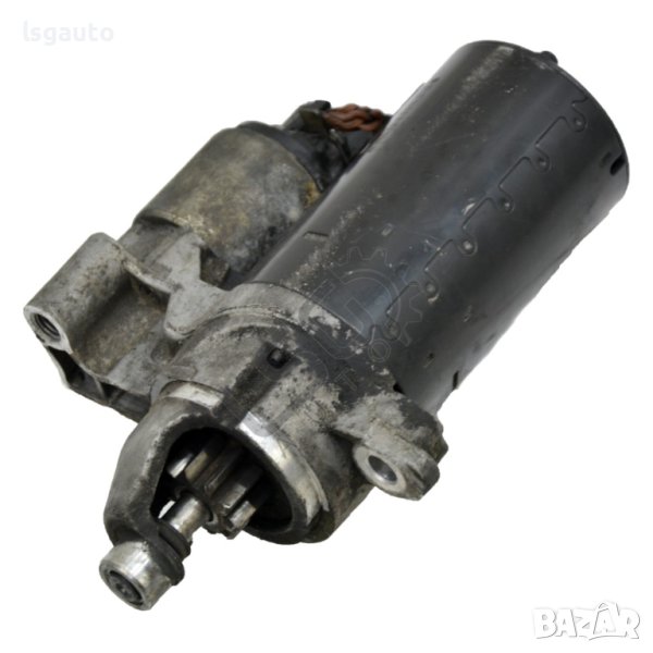 Стартер AUDI A4 (B8) 2008-2015 ID:101534, снимка 1