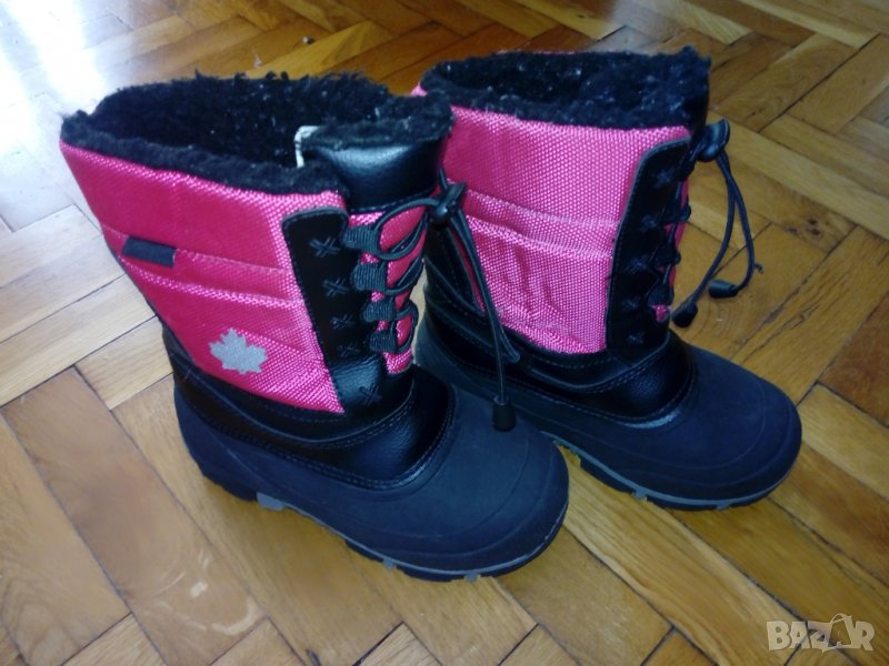 детски апрески, снимка 1