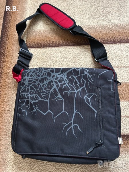Чанта за лаптоп, снимка 1