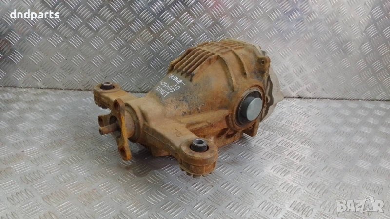 Диференциал Lexus GS450h 2007г.	, снимка 1