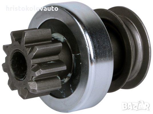 Бендикс Ghibaudi Mario 2862GM, снимка 1