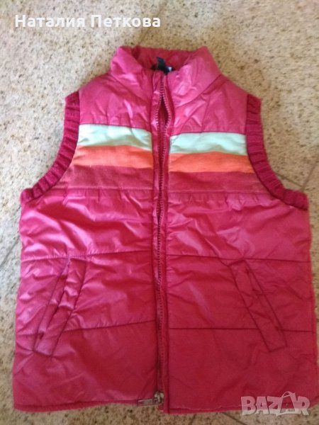 Грейка, снимка 1