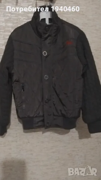 Детско яке, снимка 1