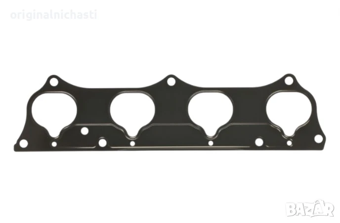 Гарнитура всмукателен колектор за ХОНДА ЦРВ 2 ФРВ АКОРД СИВИК HONDA CR-V 17055PNA004 17055-PNA-004, снимка 1