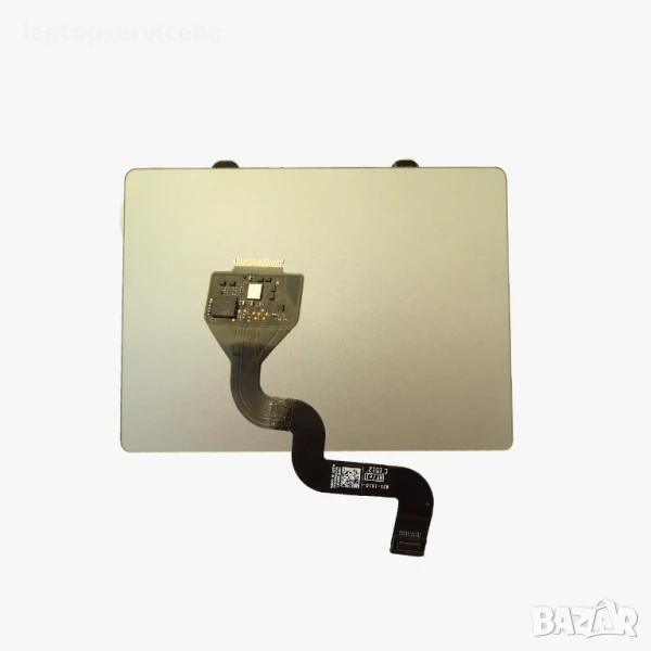 Тракпад Trackpad с кабел APPLE MacBook Pro 15" A1398 2012 2013 821-1610, снимка 1