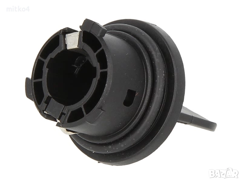 фасунка за мигач за пежо,ситроен 1547, снимка 1